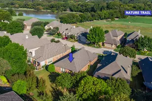 749 Barton Springs Dr, Fairview, TX 75069 - Photo 2