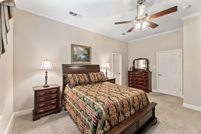 749 Barton Springs Drive, Fairview, TX 75069 - Photo 28