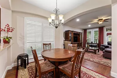 749 Barton Springs Drive, Fairview, TX 75069 - Photo 16