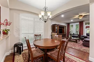 749 Barton Springs Dr, Fairview, TX 75069 - Photo 16