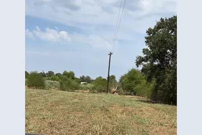 277 Rs County Road 3374, Emory, TX 75440 - Photo 4