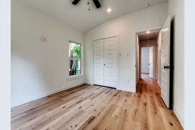 2323 Volga Avenue, Dallas, TX 75216 - Photo 16