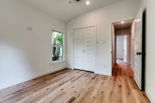 2323 Volga Ave, Dallas, TX 75216 - Photo 16