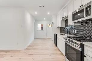 2323 Volga Ave, Dallas, TX 75216 - Photo 8