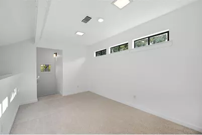 2409 Putnam Street, Fort Worth, TX 76112 - Photo 22