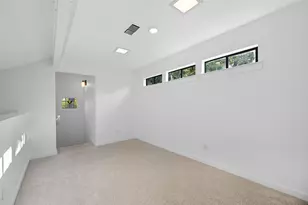 2409 Putnam St, Fort Worth, TX 76112 - Photo 22