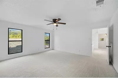 2409 Putnam Street, Fort Worth, TX 76112 - Photo 26