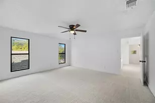 2409 Putnam St, Fort Worth, TX 76112 - Photo 26