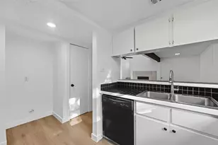 2409 Putnam St, Fort Worth, TX 76112 - Photo 16