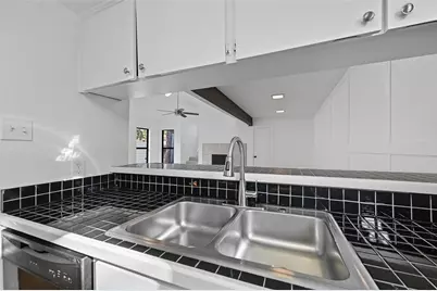 2409 Putnam Street, Fort Worth, TX 76112 - Photo 18