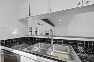 2409 Putnam St, Fort Worth, TX 76112 - Photo 18