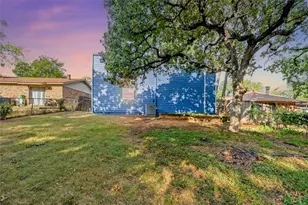 2409 Putnam St, Fort Worth, TX 76112 - Photo 36