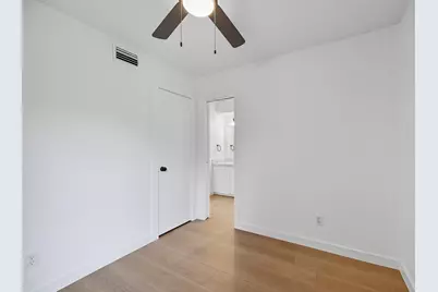 2409 Putnam Street, Fort Worth, TX 76112 - Photo 12