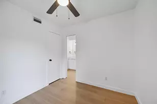 2409 Putnam St, Fort Worth, TX 76112 - Photo 12