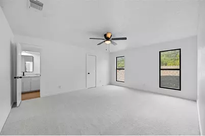 2409 Putnam Street, Fort Worth, TX 76112 - Photo 24