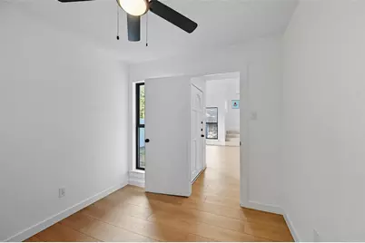 2409 Putnam Street, Fort Worth, TX 76112 - Photo 10