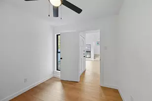 2409 Putnam St, Fort Worth, TX 76112 - Photo 10