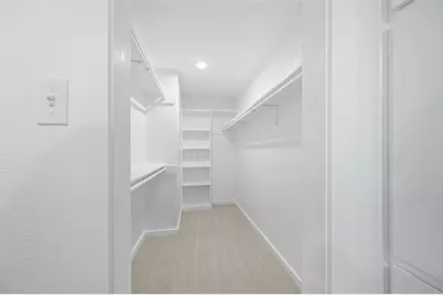 2409 Putnam Street, Fort Worth, TX 76112 - Photo 30