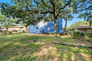 2409 Putnam St, Fort Worth, TX 76112 - Photo 32