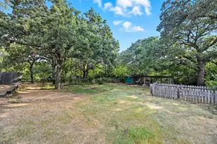 2409 Putnam St, Fort Worth, TX 76112 - Photo 34