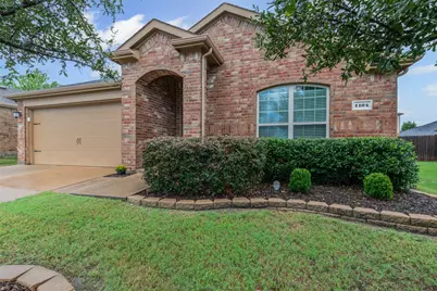 1104 Ruby Court, Princeton, TX 75407 - Photo 18
