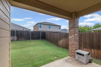1104 Ruby Court, Princeton, TX 75407 - Photo 32