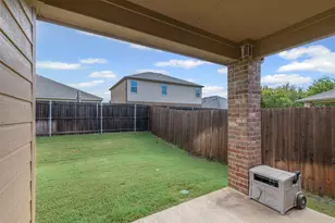 1104 Ruby Ct, Princeton, TX 75407 - Photo 32