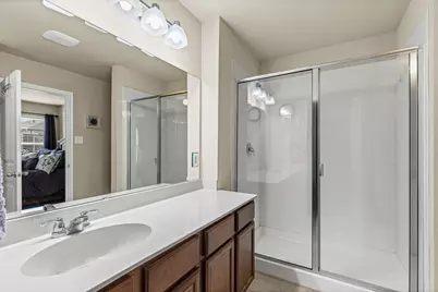 1104 Ruby Court, Princeton, TX 75407 - Photo 34