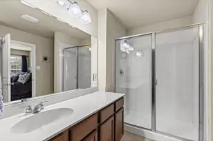 1104 Ruby Ct, Princeton, TX 75407 - Photo 34