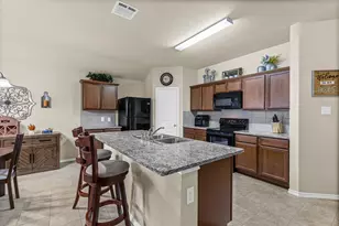 1104 Ruby Ct, Princeton, TX 75407 - Photo 4