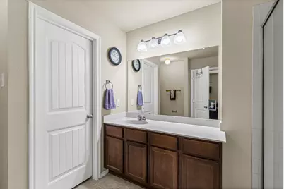 1104 Ruby Court, Princeton, TX 75407 - Photo 12
