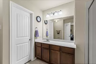 1104 Ruby Ct, Princeton, TX 75407 - Photo 12