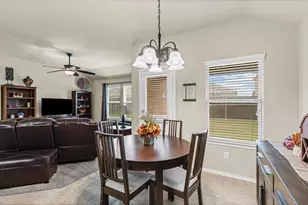 1104 Ruby Ct, Princeton, TX 75407 - Photo 28