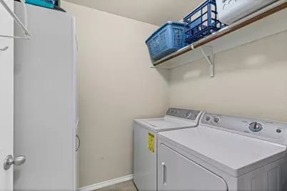 1104 Ruby Court, Princeton, TX 75407 - Photo 30