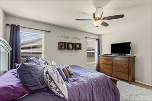 1104 Ruby Ct, Princeton, TX 75407 - Photo 10