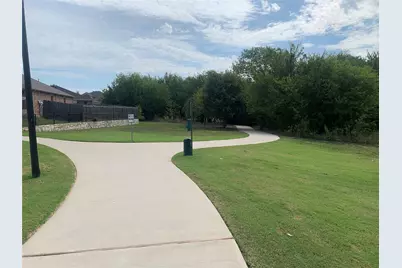 1104 Ruby Court, Princeton, TX 75407 - Photo 40