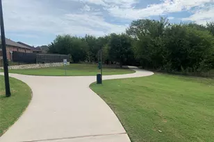 1104 Ruby Ct, Princeton, TX 75407 - Photo 40