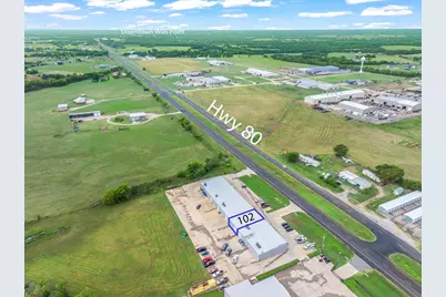 21891 US Highway 80, Wills Point, TX 75169 - Photo 8