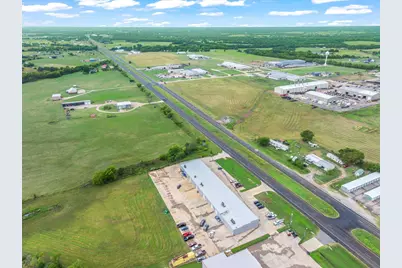 21891 US Highway 80, Wills Point, TX 75169 - Photo 4