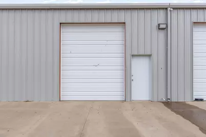 21891 US Highway 80, Wills Point, TX 75169 - Photo 20