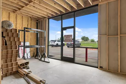 21891 US Highway 80, Wills Point, TX 75169 - Photo 12