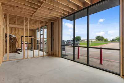 21891 US Highway 80, Wills Point, TX 75169 - Photo 14