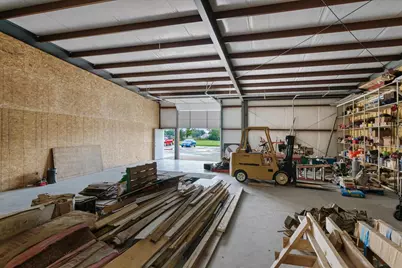 21891 US Highway 80, Wills Point, TX 75169 - Photo 16