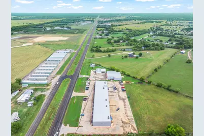 21891 US Highway 80, Wills Point, TX 75169 - Photo 6
