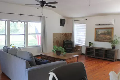 12608 Valverde Loop, Terrell, TX 75161 - Photo 4