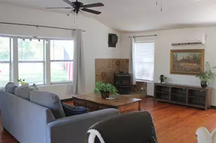 12608 Valverde Loop, Terrell, TX 75161 - Photo 4