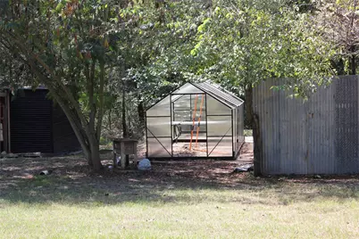 12608 Valverde Loop, Terrell, TX 75161 - Photo 28