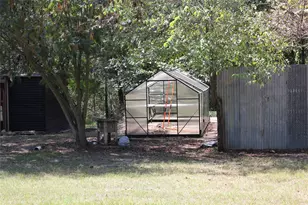 12608 Valverde Loop, Terrell, TX 75161 - Photo 28