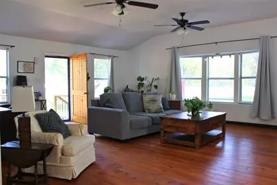 12608 Valverde Loop, Terrell, TX 75161 - Photo 6