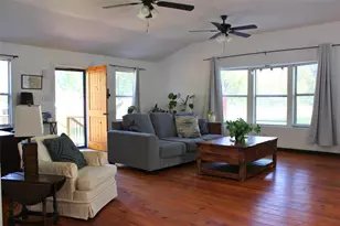 12608 Valverde Loop, Terrell, TX 75161 - Photo 6